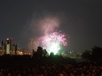 '15 Toyohira River Fireworks Festival 3279